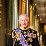 His Majesty King Charles III retains Patronage of Wells Cathedral School